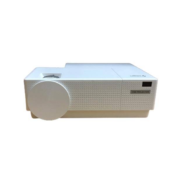 Yaber Y31 TFT LCD Projector Specs