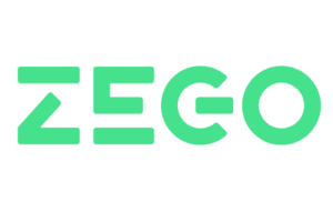 zego-logo-jpeg-removebg-preview