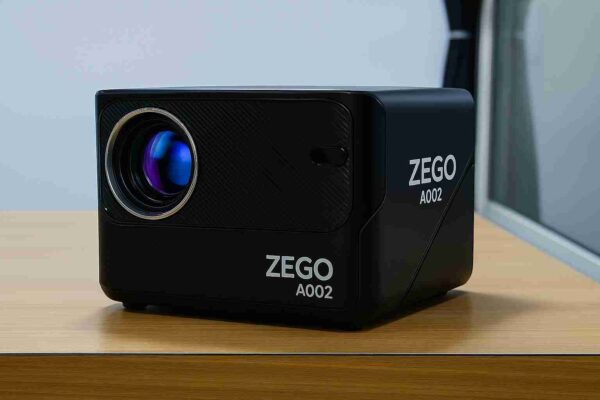 Zego A002