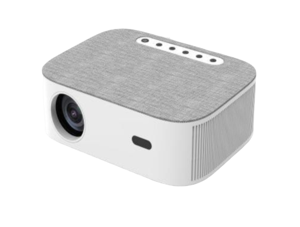 Zego YG550 Full HD Smart Home Projector
