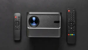TV vs Projector Comparison - Digital Minds