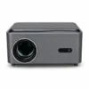A45 Pro Front Angle