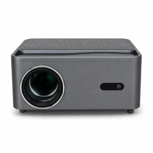 A45 Pro Front Angle