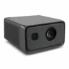 Cubelight Front View