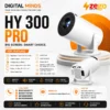 HY 300 Specification