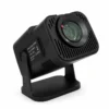 HY 320 Mini Front