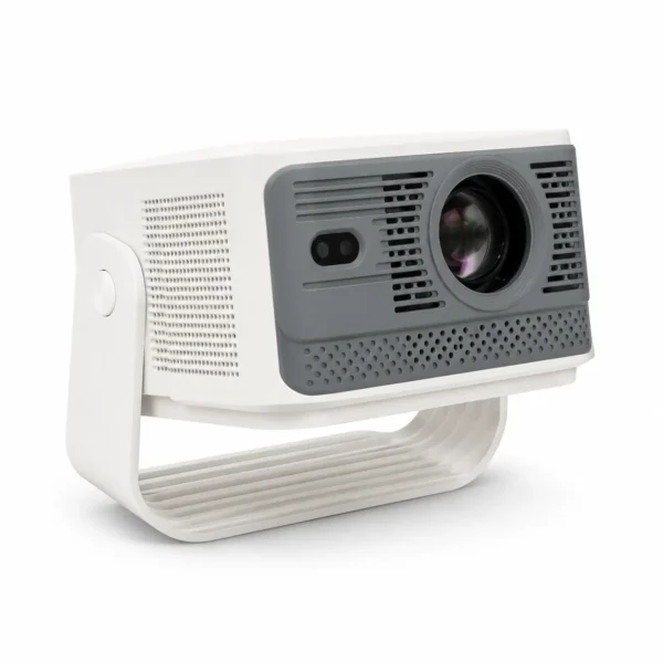 HY350 MAX GTV Smart Projector
