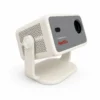 TP 350 front angle
